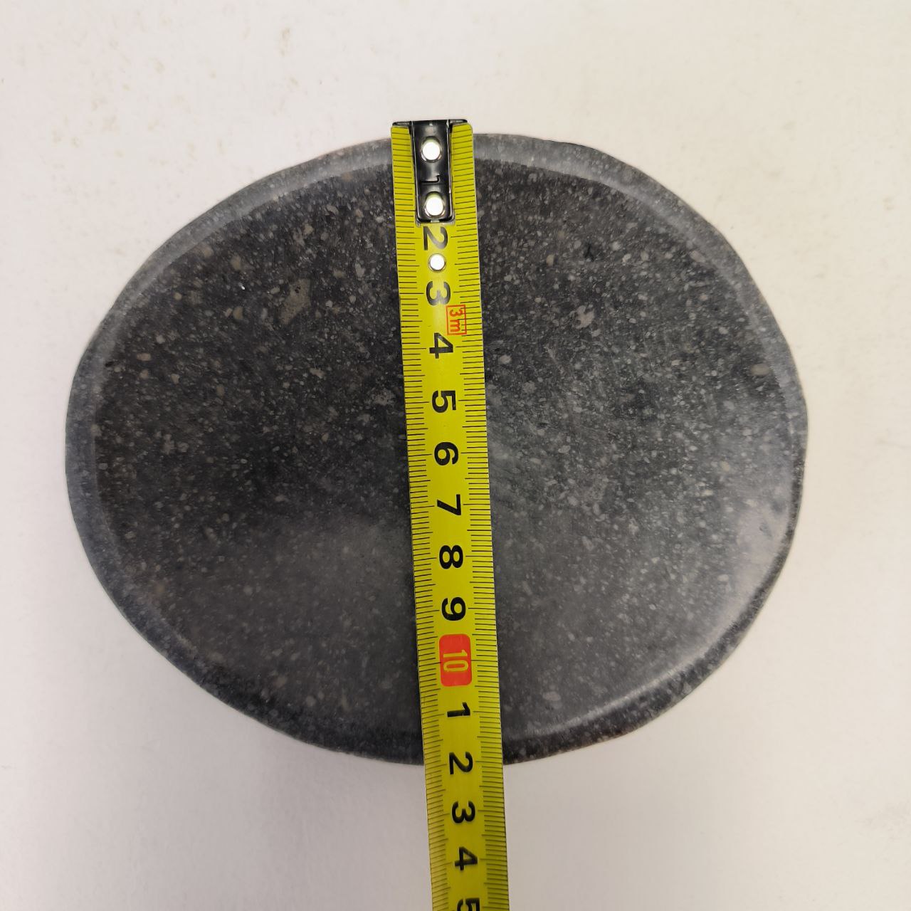 n9aj10k0cl8z2jkdxdy1i4mc3iecgmyq