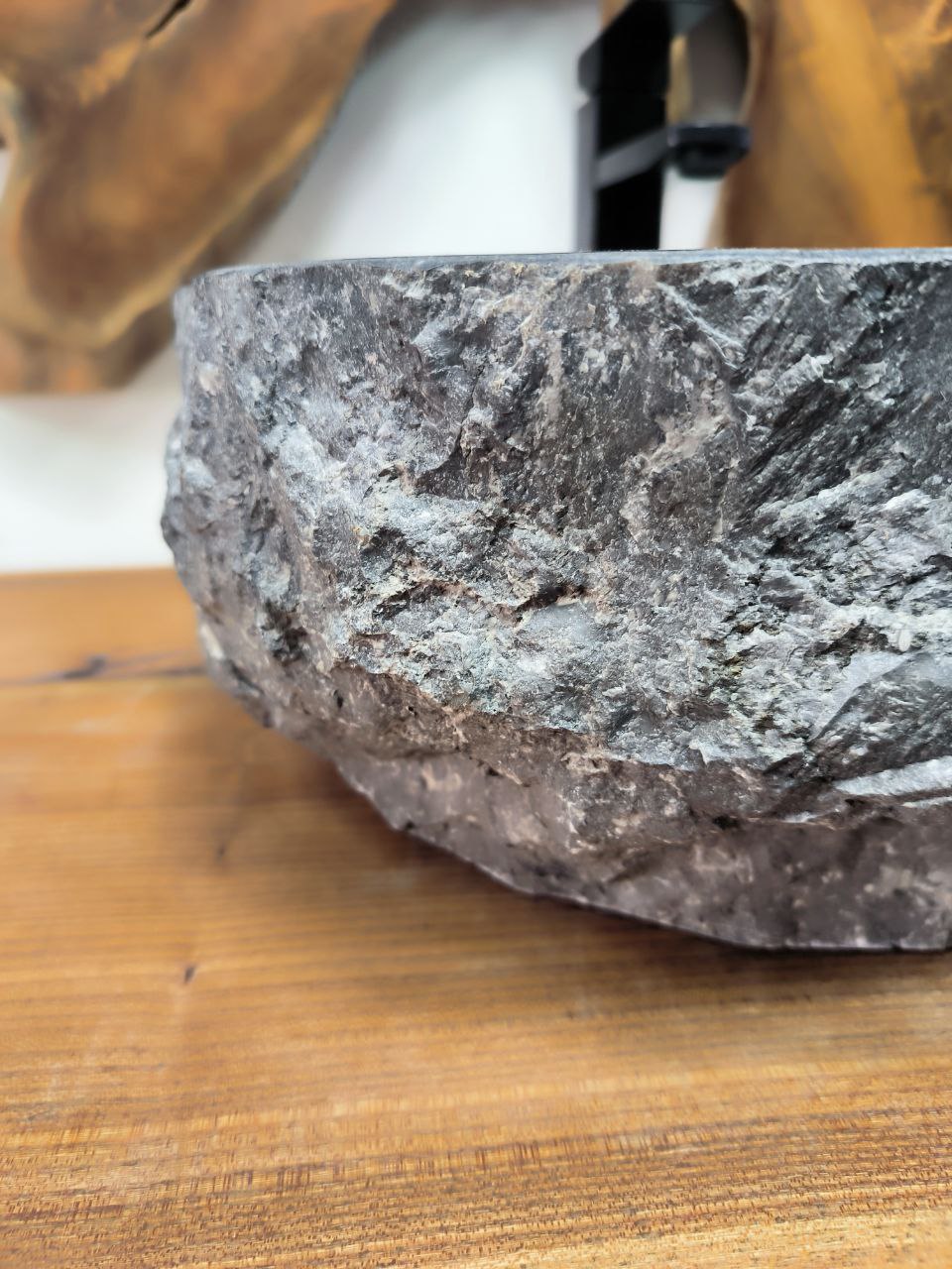 0c8d58a9-b335-4095-ba36-4edeb11ab68f