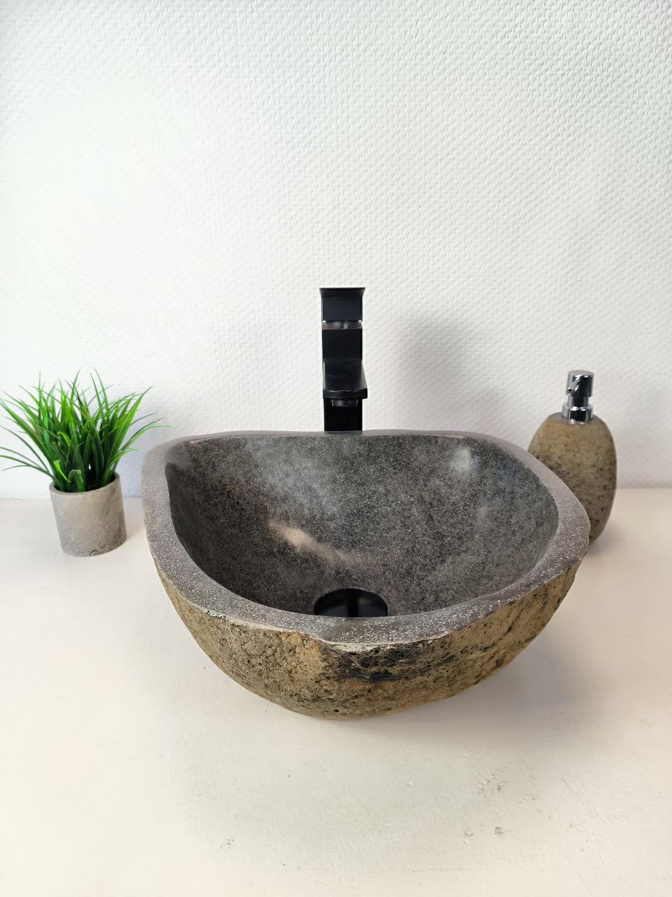 photo_2025-05-28_17-17-25 (2)