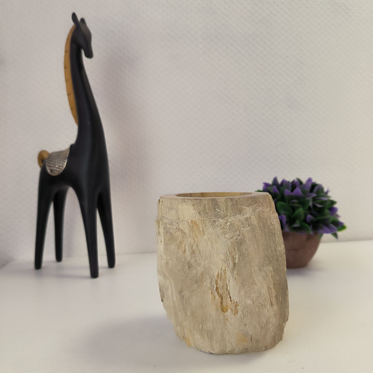 azjrfvbju121pajrow2xmjx4c1g2oivc