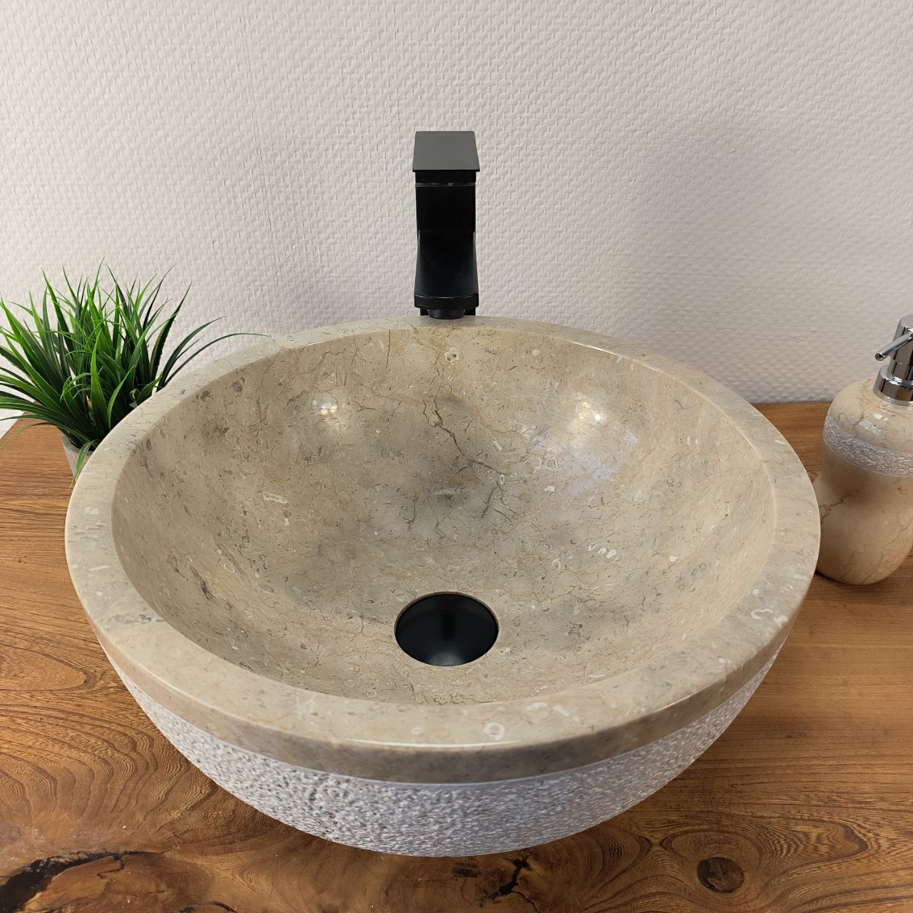 photo_2025-07-03_17-02-54