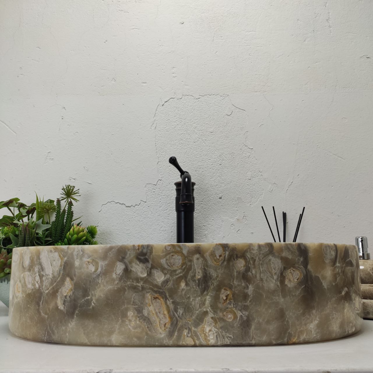 ddwxy01heiaequhg0auwtuq586ey276i