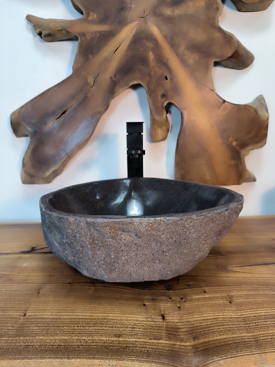 04dd30f9-f01d-4c94-a853-ea57230ea59f