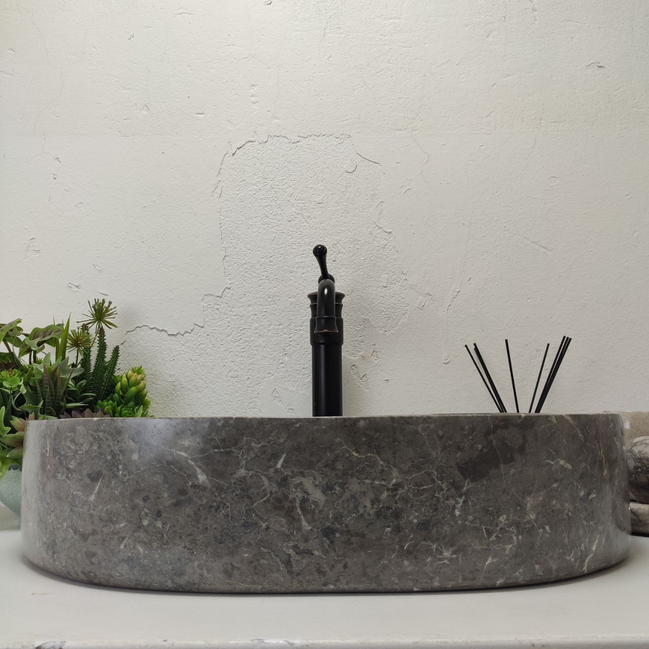 inbwlli6u3j2fj87y66ygybk6gxxrvog