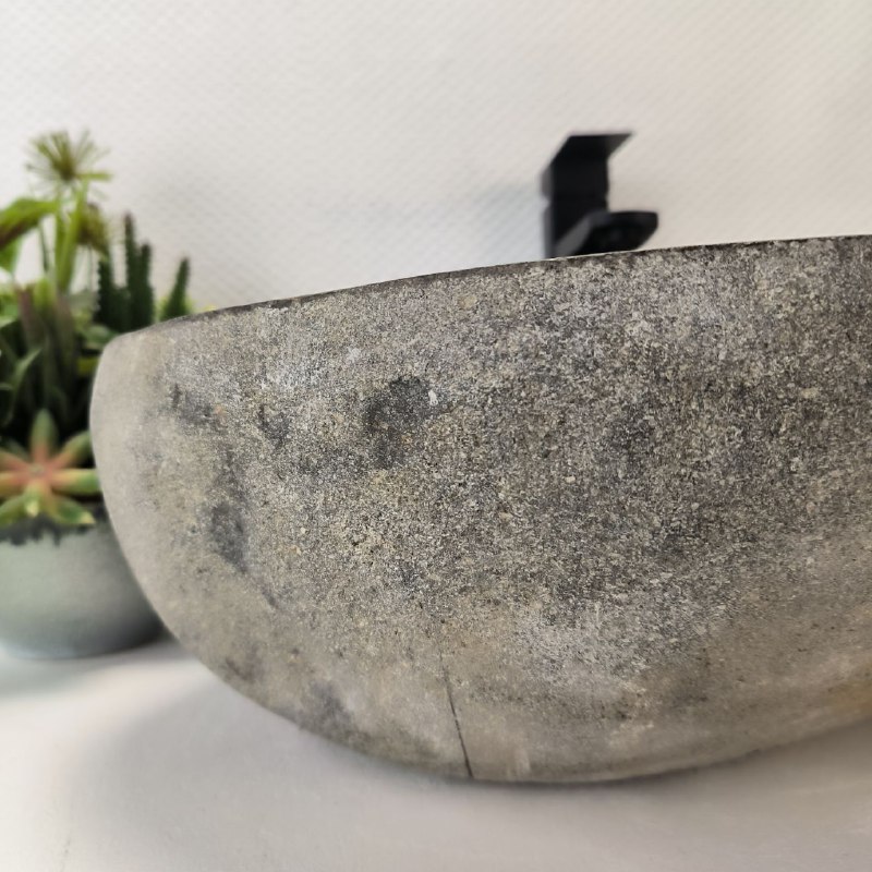 kikmqi6donef202kgn82fnznvdqksne3