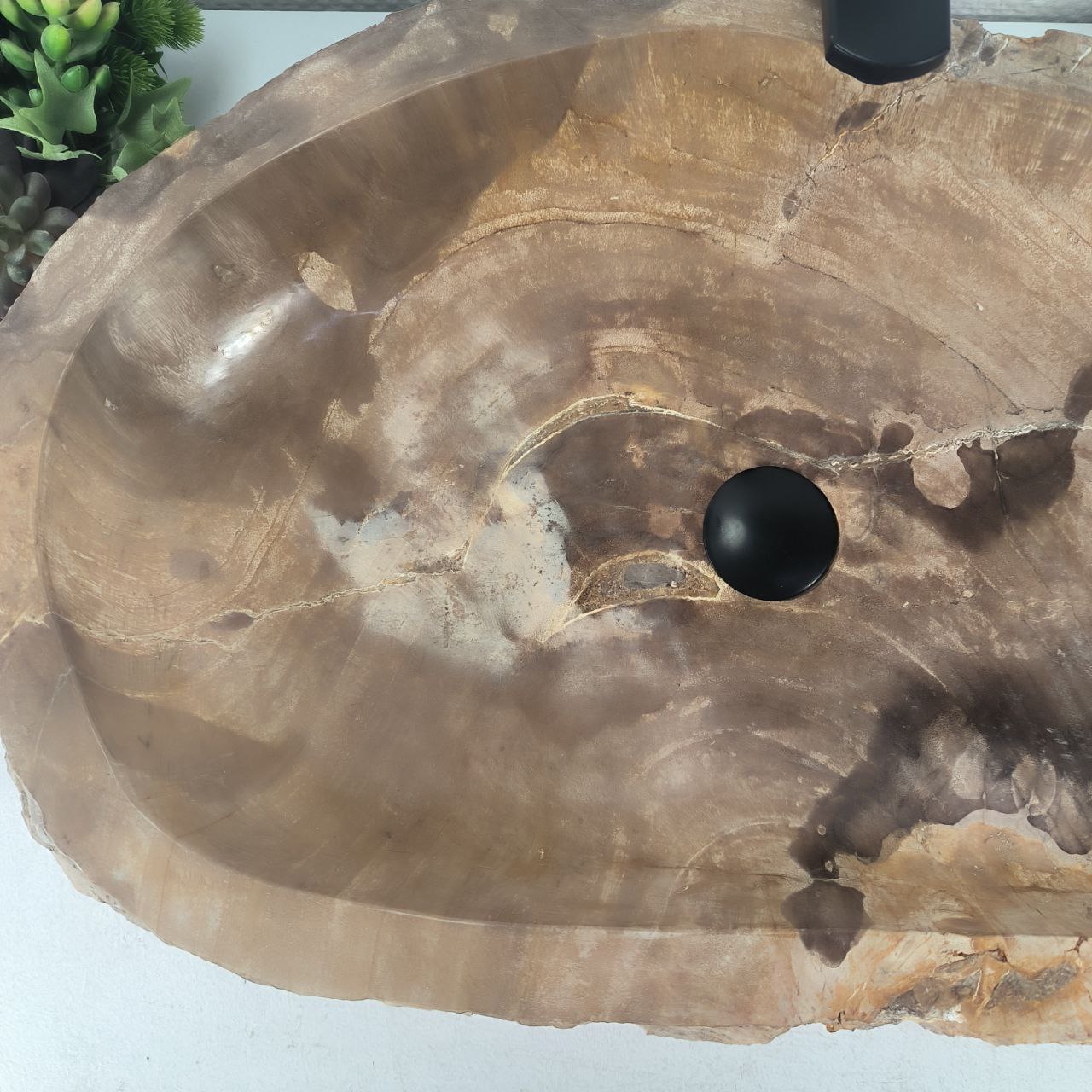 ot4xxrw2xou7te9nm036u2ssl29p31or