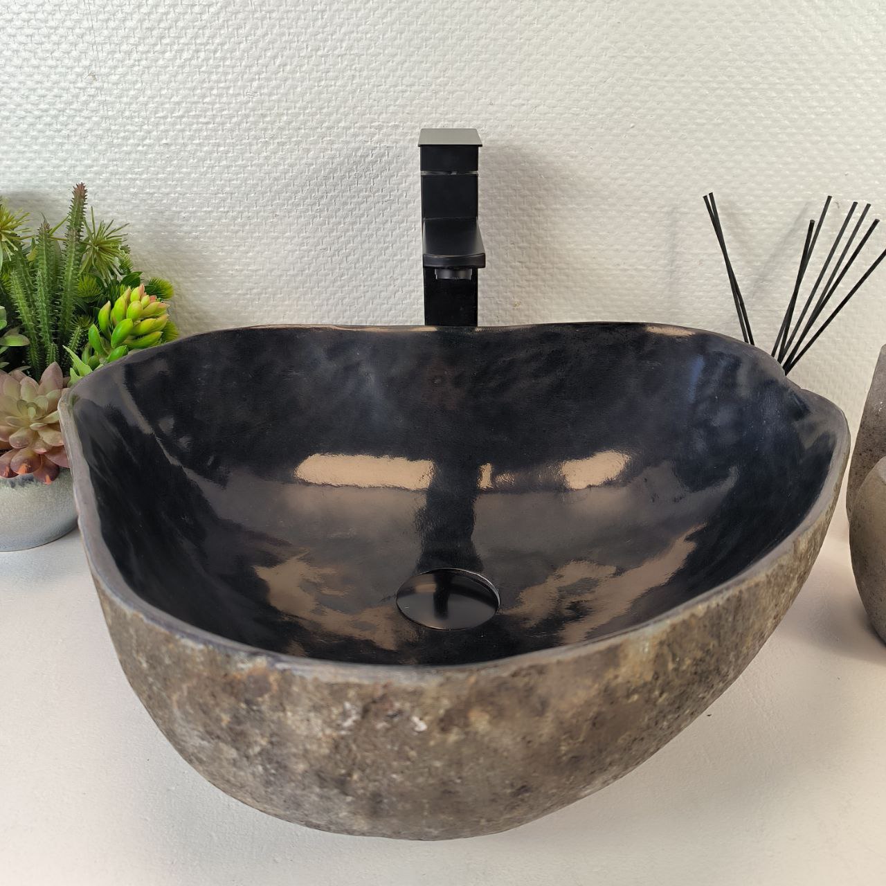 photo_2024-05-03_09-54-04 (2)