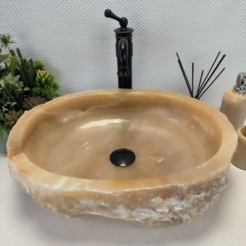 329wpbxbry053hk724b5ggcn6qfm0zge