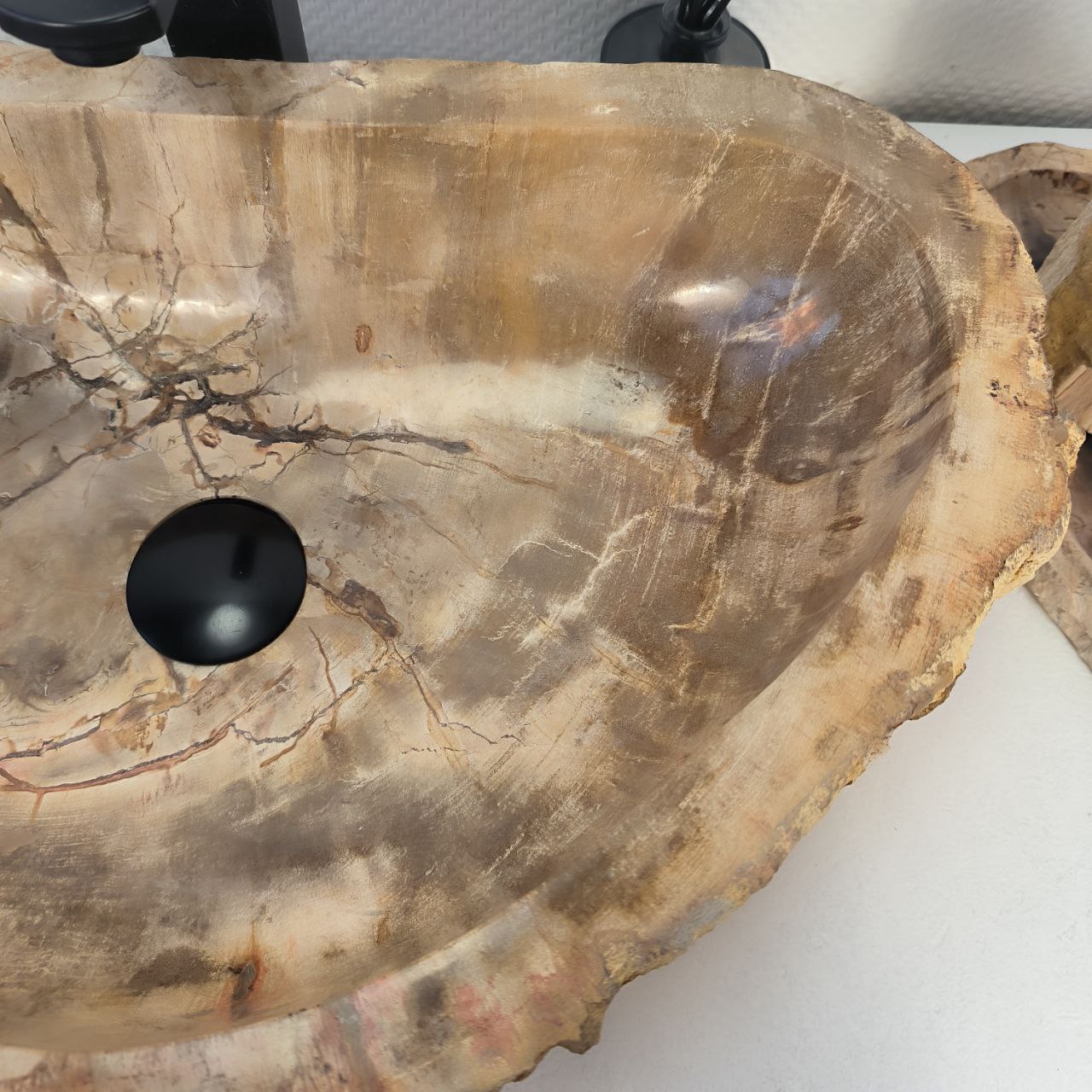 e985gv2ww33gg8mc36g2hbf536a3liyl