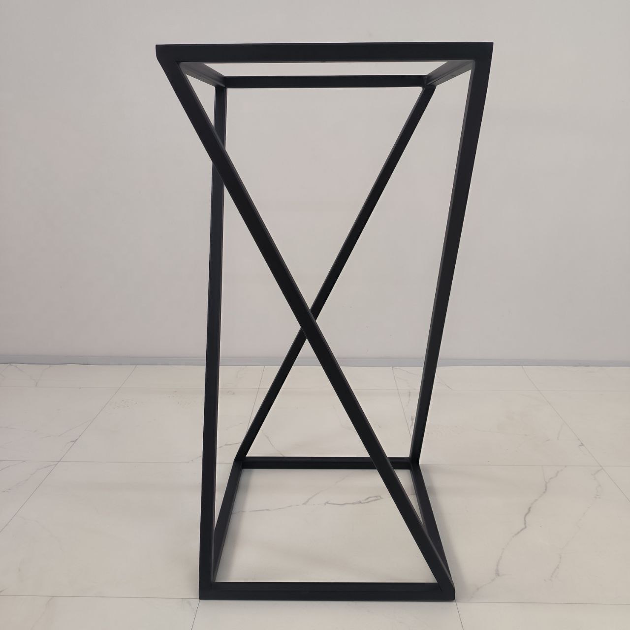 37ef6a12-ffba-4c67-b623-5118cc3aa577