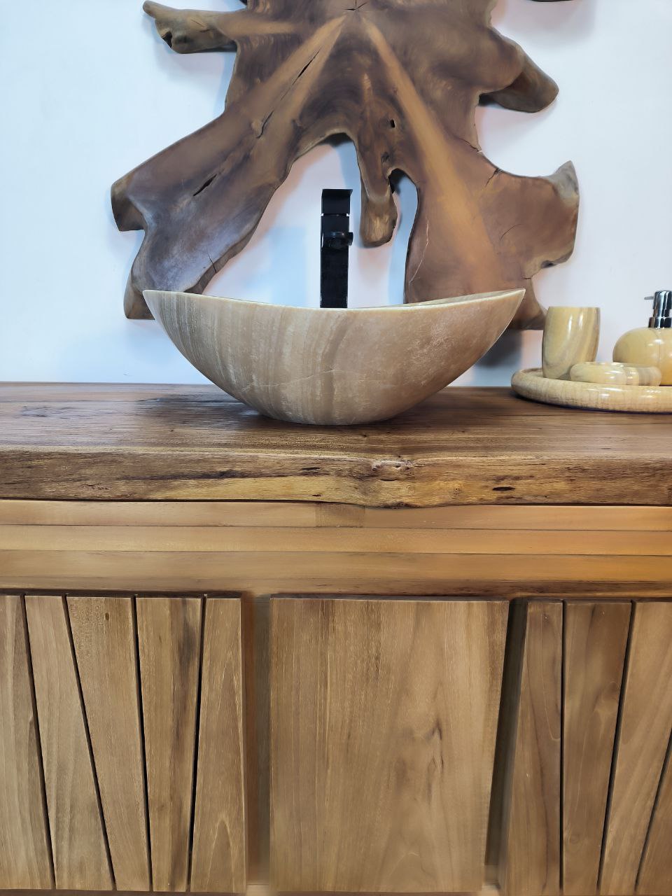 3ec6d909-3ba9-465b-85a5-48fd56f1c429