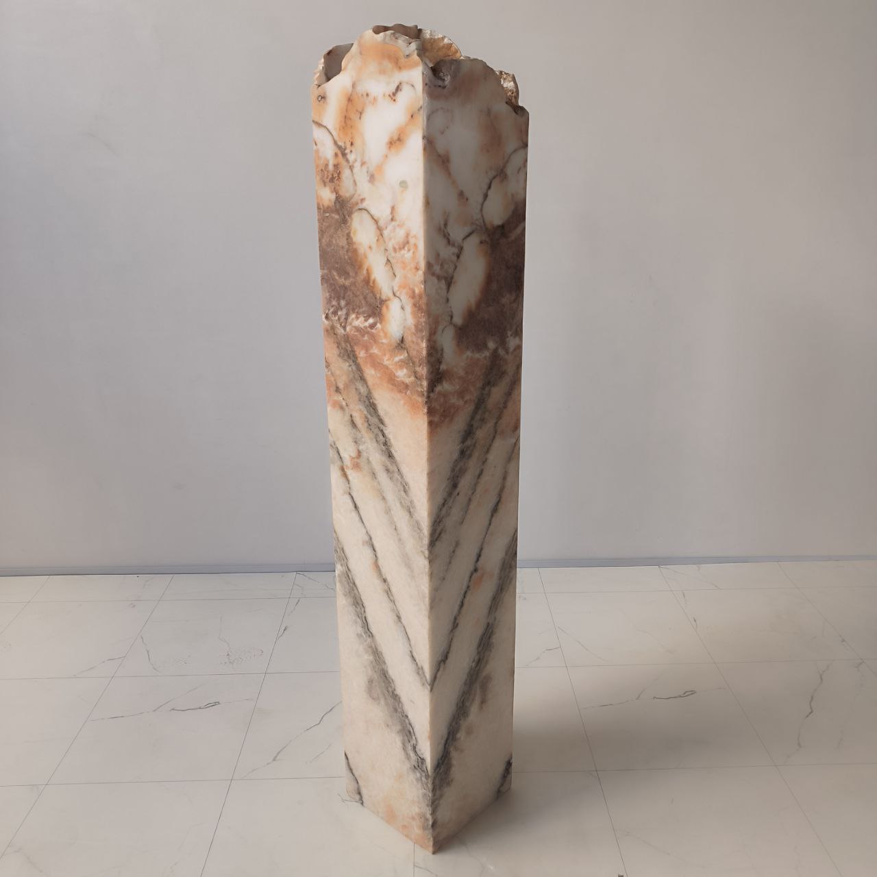 6z8jch1wjfo6bhqqe84gimaiv93y4jsa