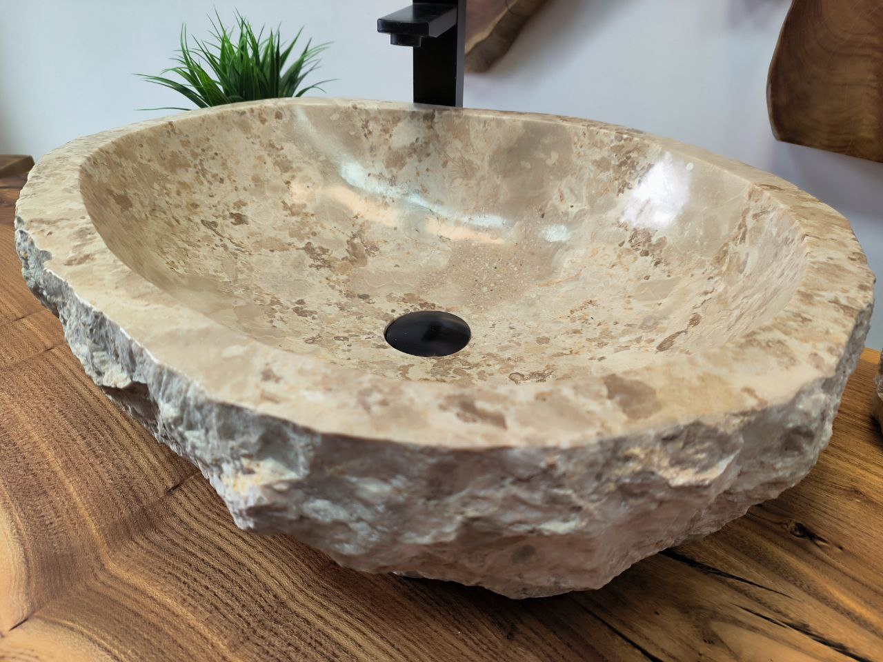 photo_2025-05-14_12-03-04