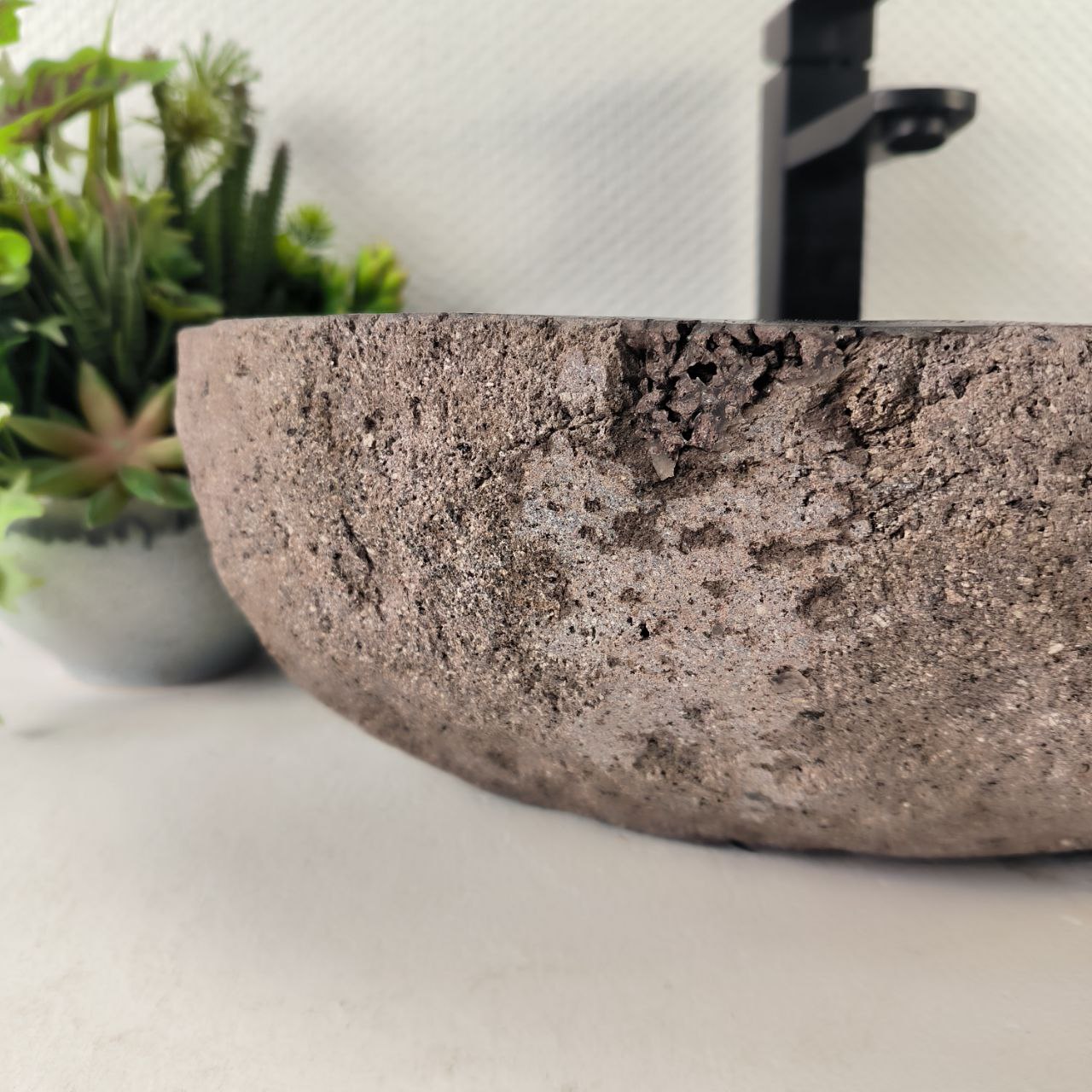 cf7ozinbis0blxsjahyiuiwx6ydy16s5