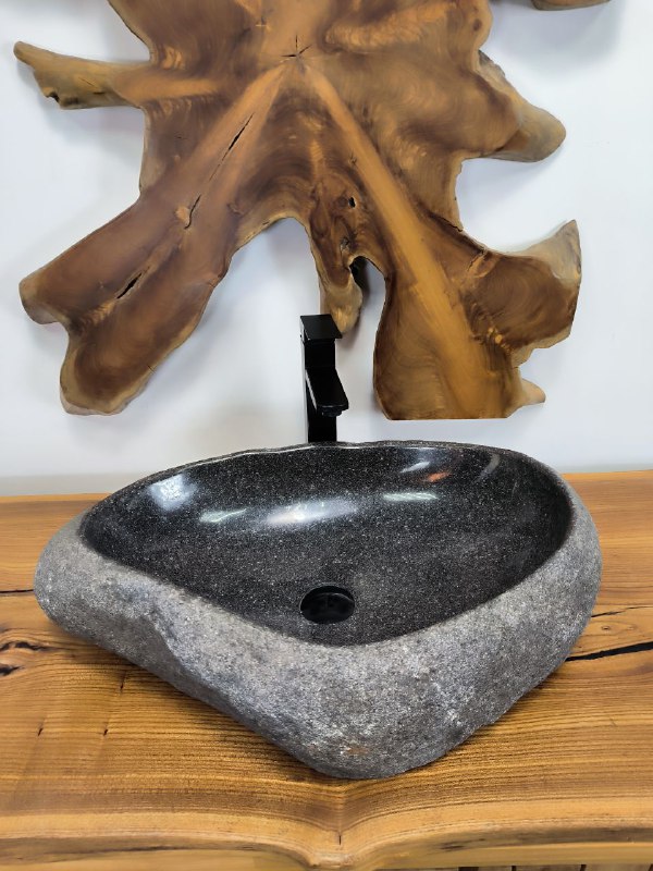 08fb020c-d83f-437f-a408-a6c2d5b7a2f1