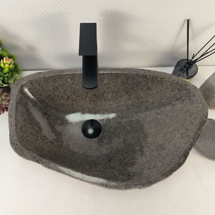 kfr4wyh5fxl06dpdp4znq9briuxgppgx