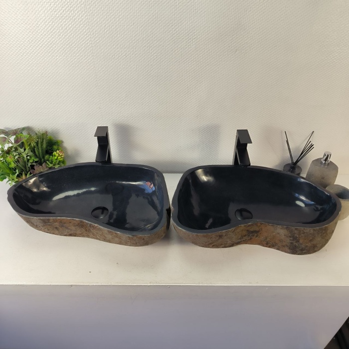 itpc83jw9m0hxmsxat0avstf93rpt2n1