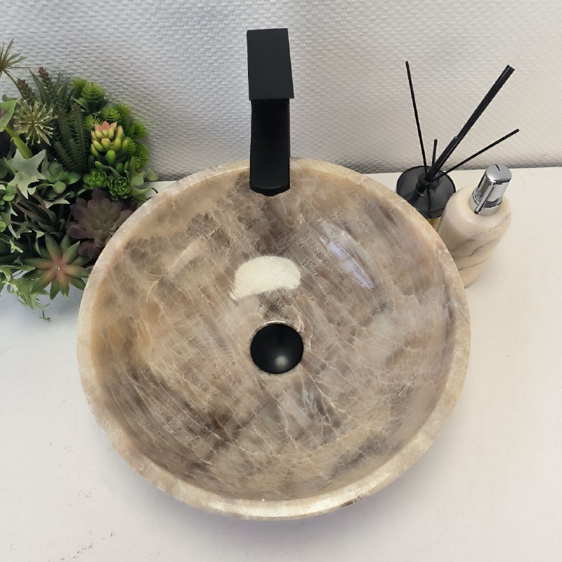 gwzto2jswr1secpy16fyeqqr24eei4iy