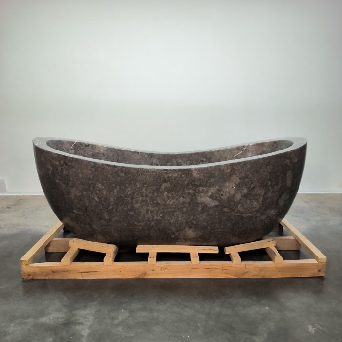 48f5b370-11a6-4416-81fa-c878ddd09fcc