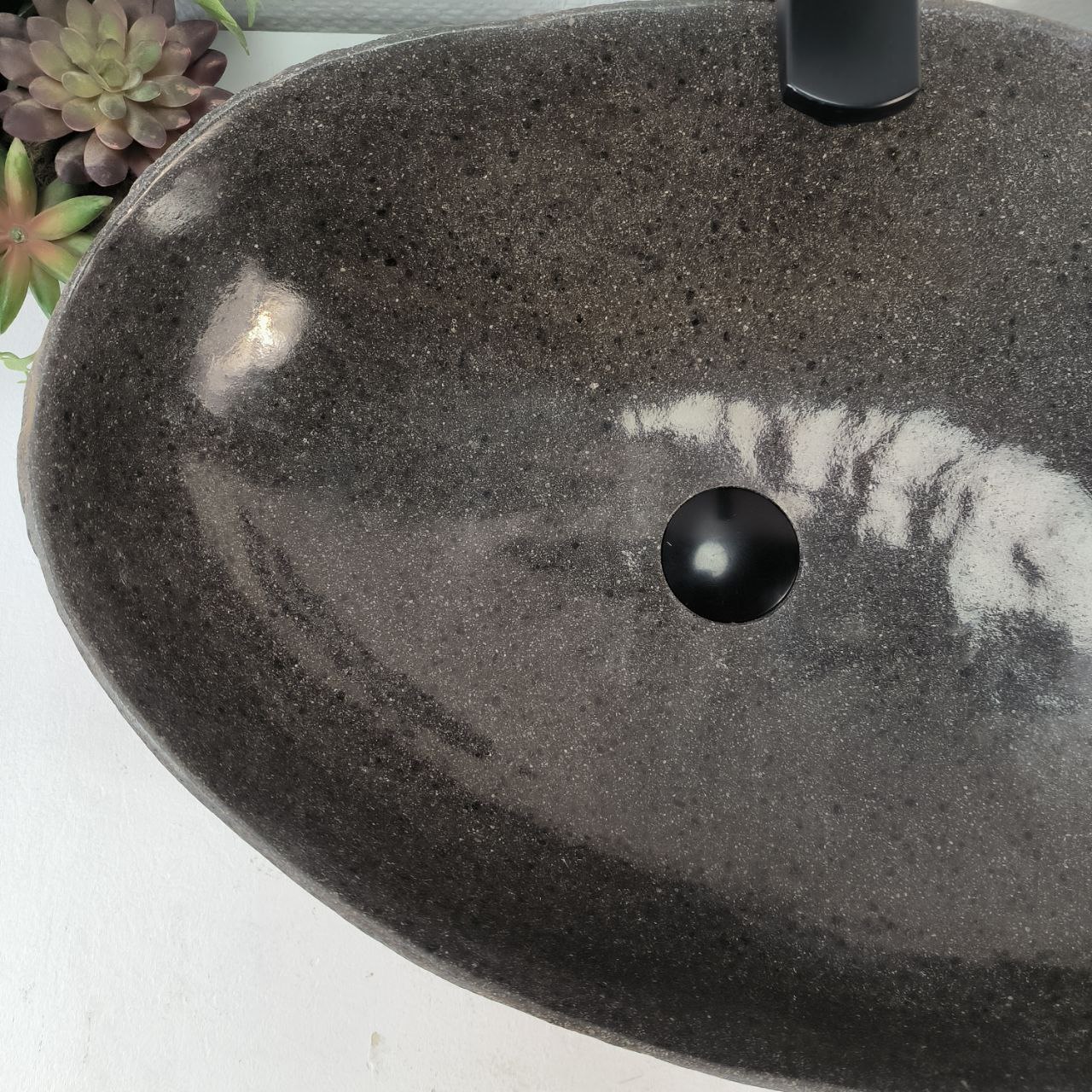 j3wqzhvqp0ia9x15q2af71wdedesvcw5