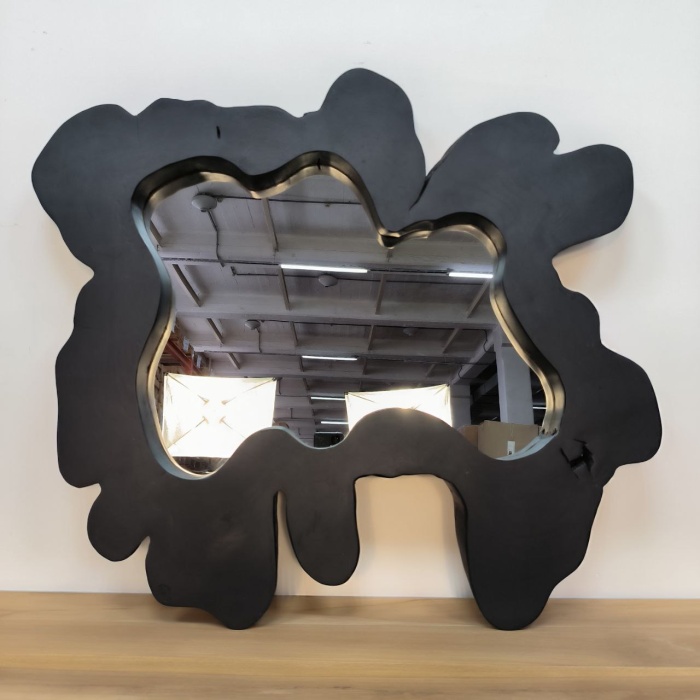 82mwimzdkf3vv5pyzkm17e2iqnukmr3a