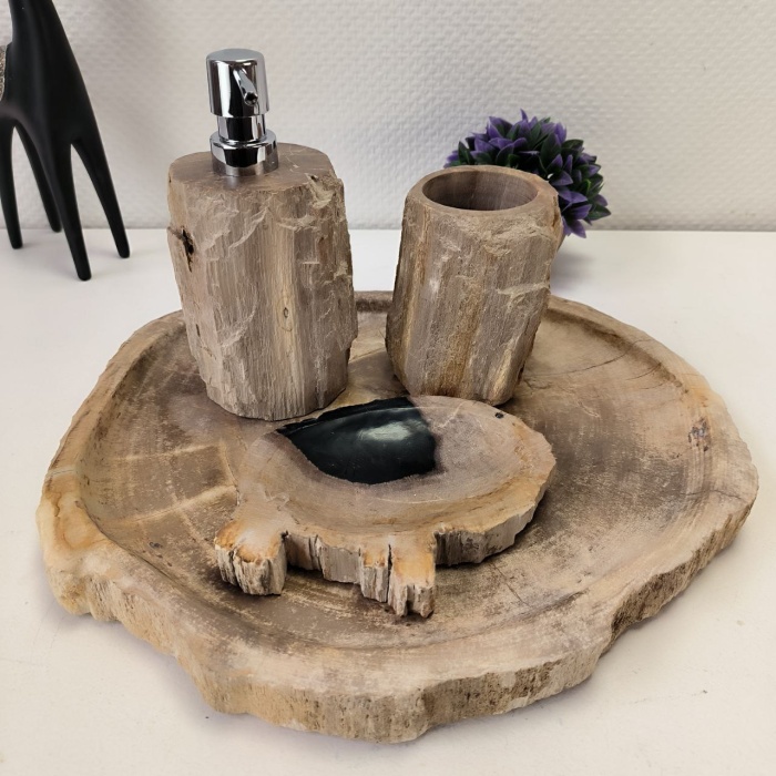 f4c4fm5yascwh9xmodj2mbgchn6foopj