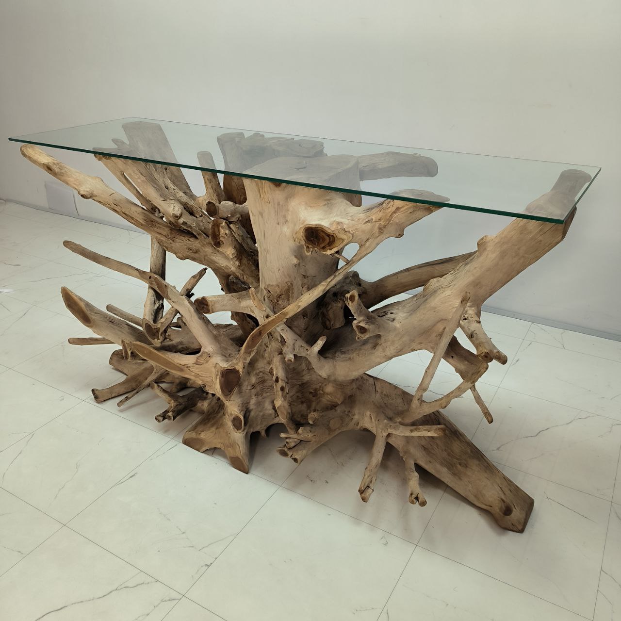 41be9c57-9da7-4b99-ac25-3ec929ac0fa1