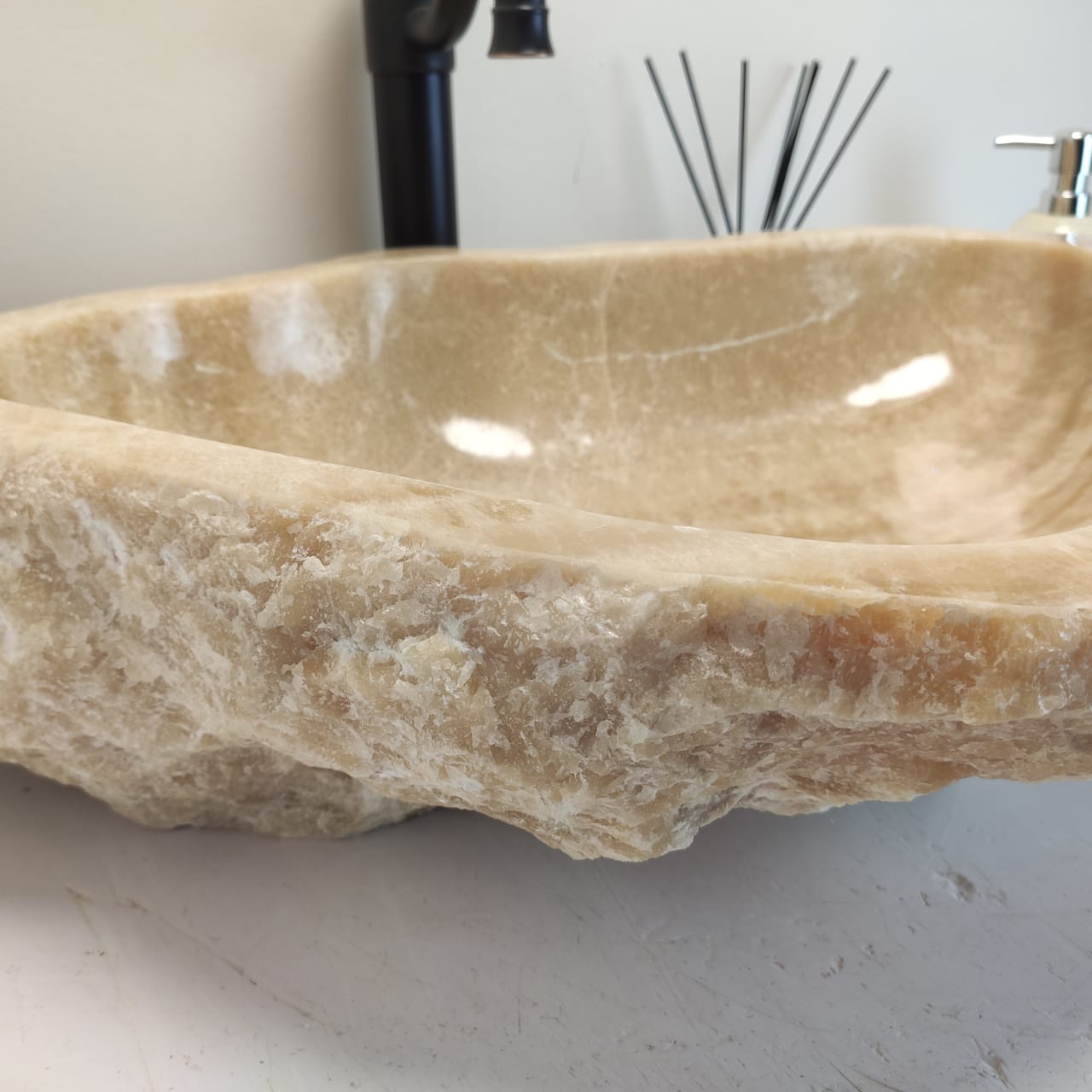 80de001bd3b59859fe45861edb8bb067