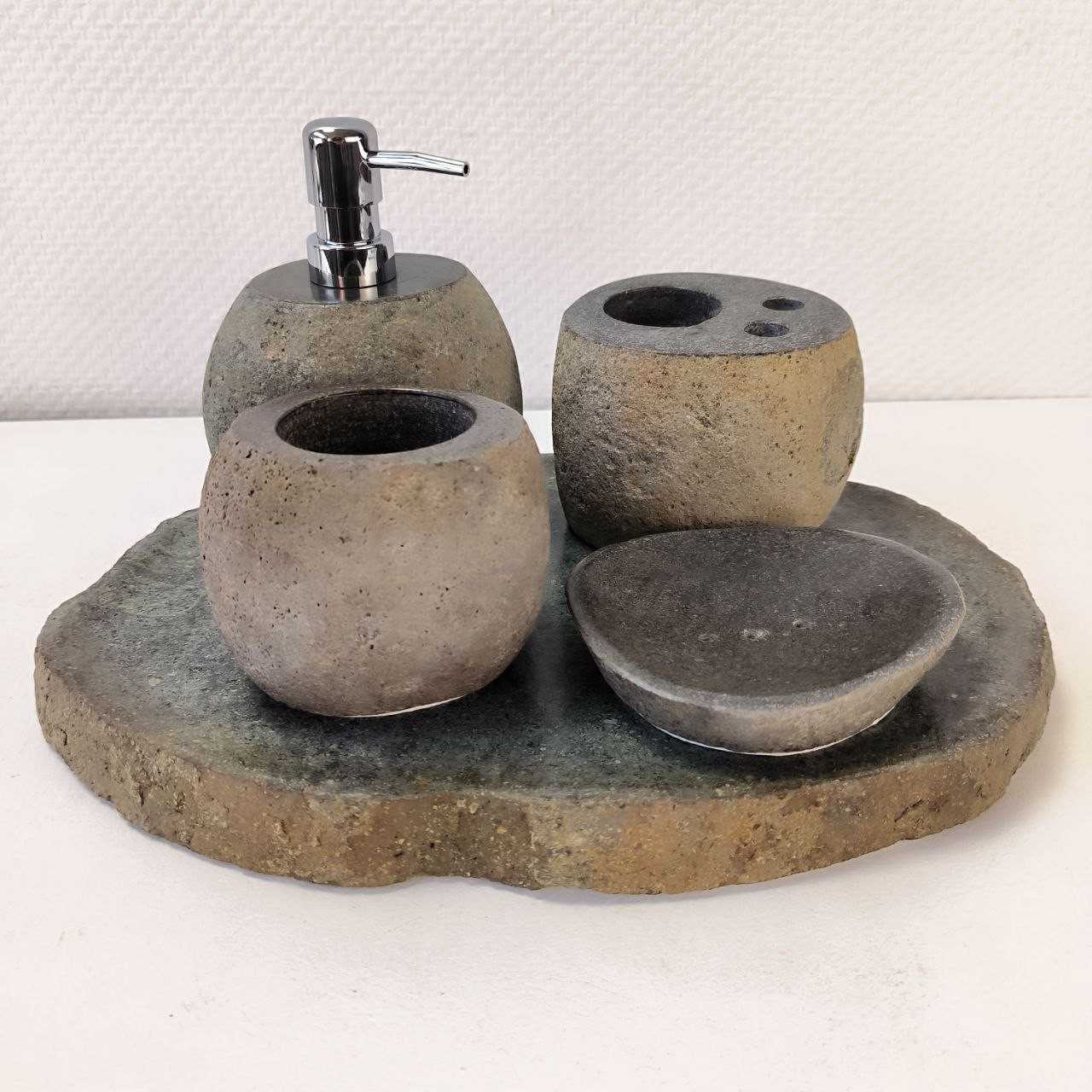 fbsusppzf1gspp73ytddnxj9i0845ymp