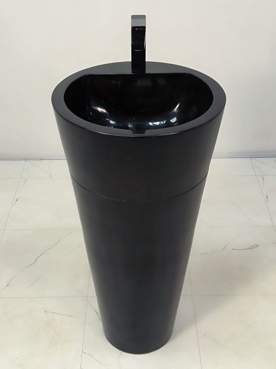 photo_2025-09-18_15-18-15 (3)