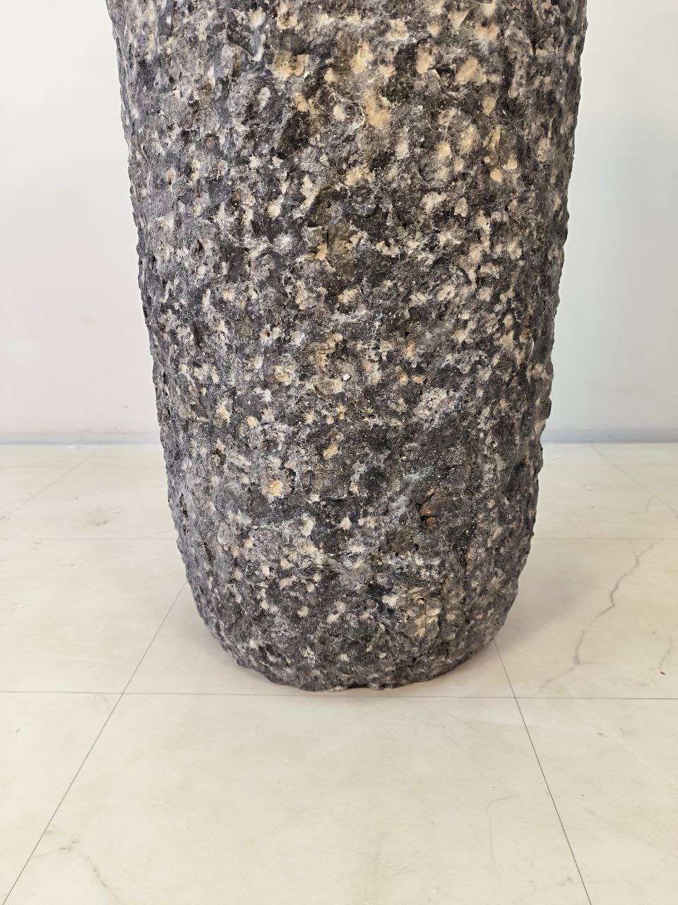 photo_2025-06-03_18-05-56