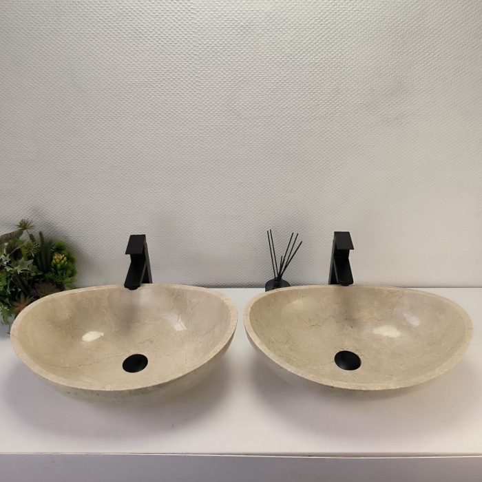 ss31lku96kc1owafy2kjq3xlpa3ga6r0