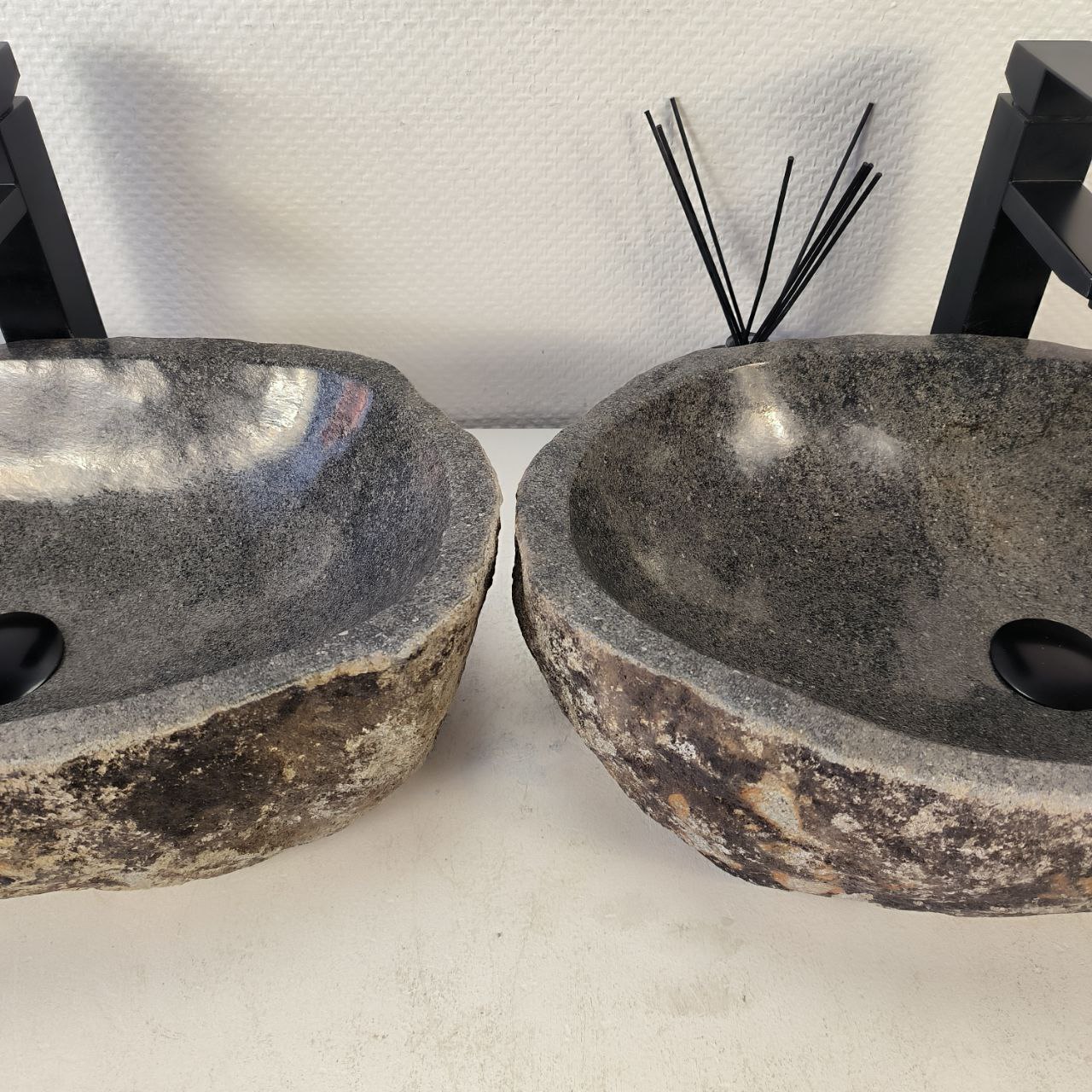 iy91cpkdmmnucyclvk3kmzwahhqj3zwg