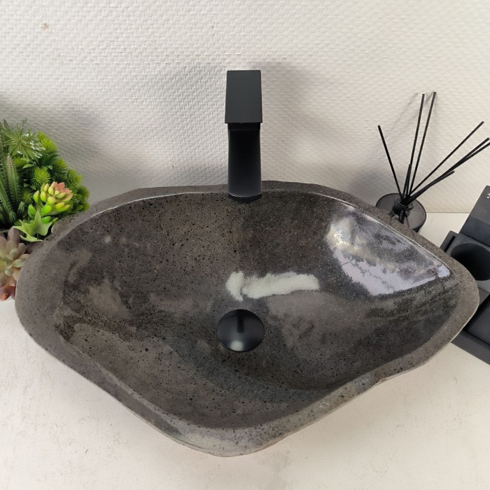 186fwrdf7zypk7u66g6qzrfcsxytb1qs