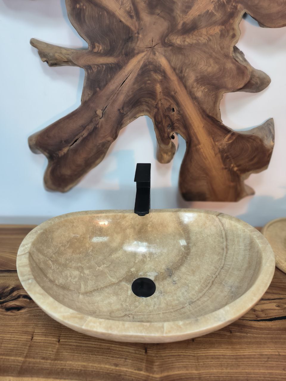 6a7f2ec2-4e12-499d-9267-bc4c86d7be07