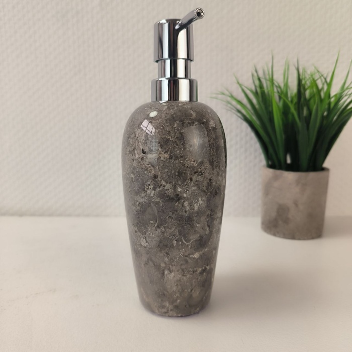 wy6qcsg03htjbsdckuo4gzy8d397335j