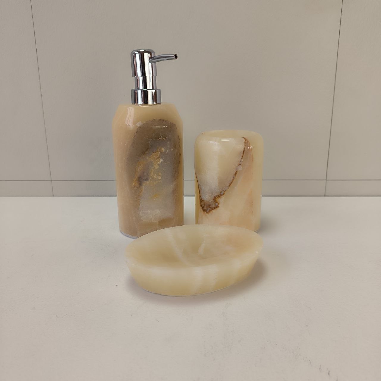 z63y8v3ksiw432hjv20oh80x3u3o7kay