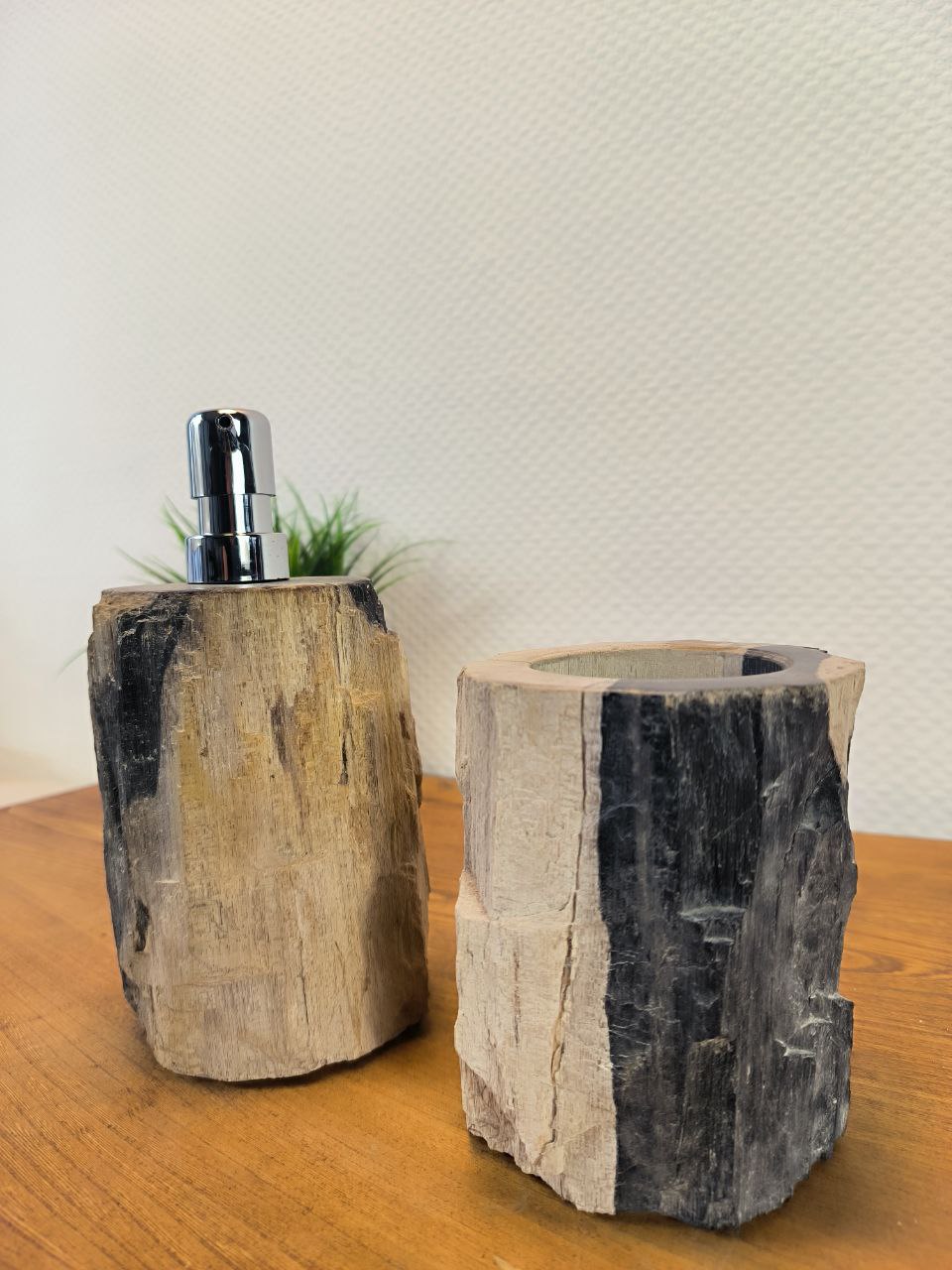 photo_2025-08-26_10-26-46 (2)