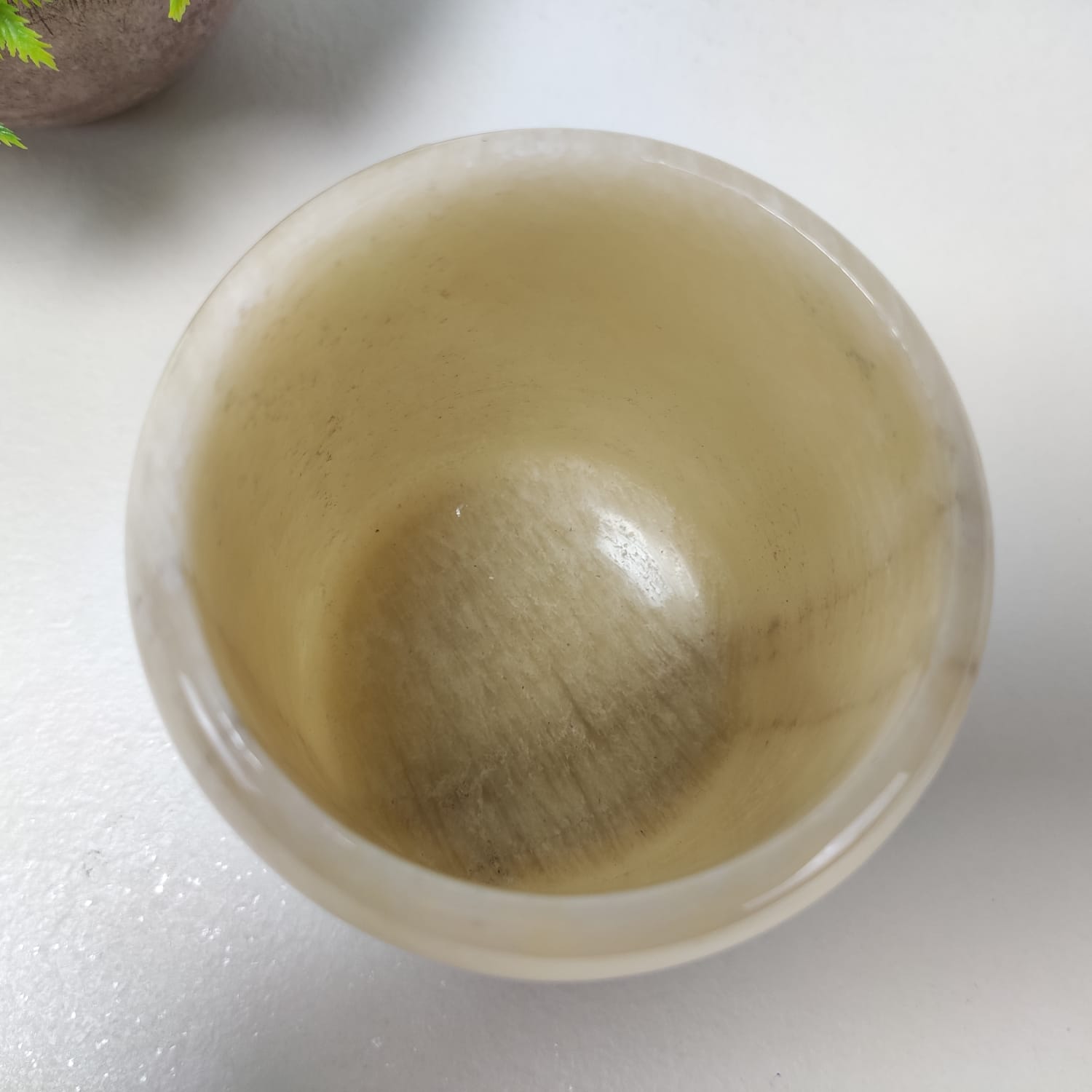 7kpx6eg814ld1lowf6iw5s0fv0red0uk