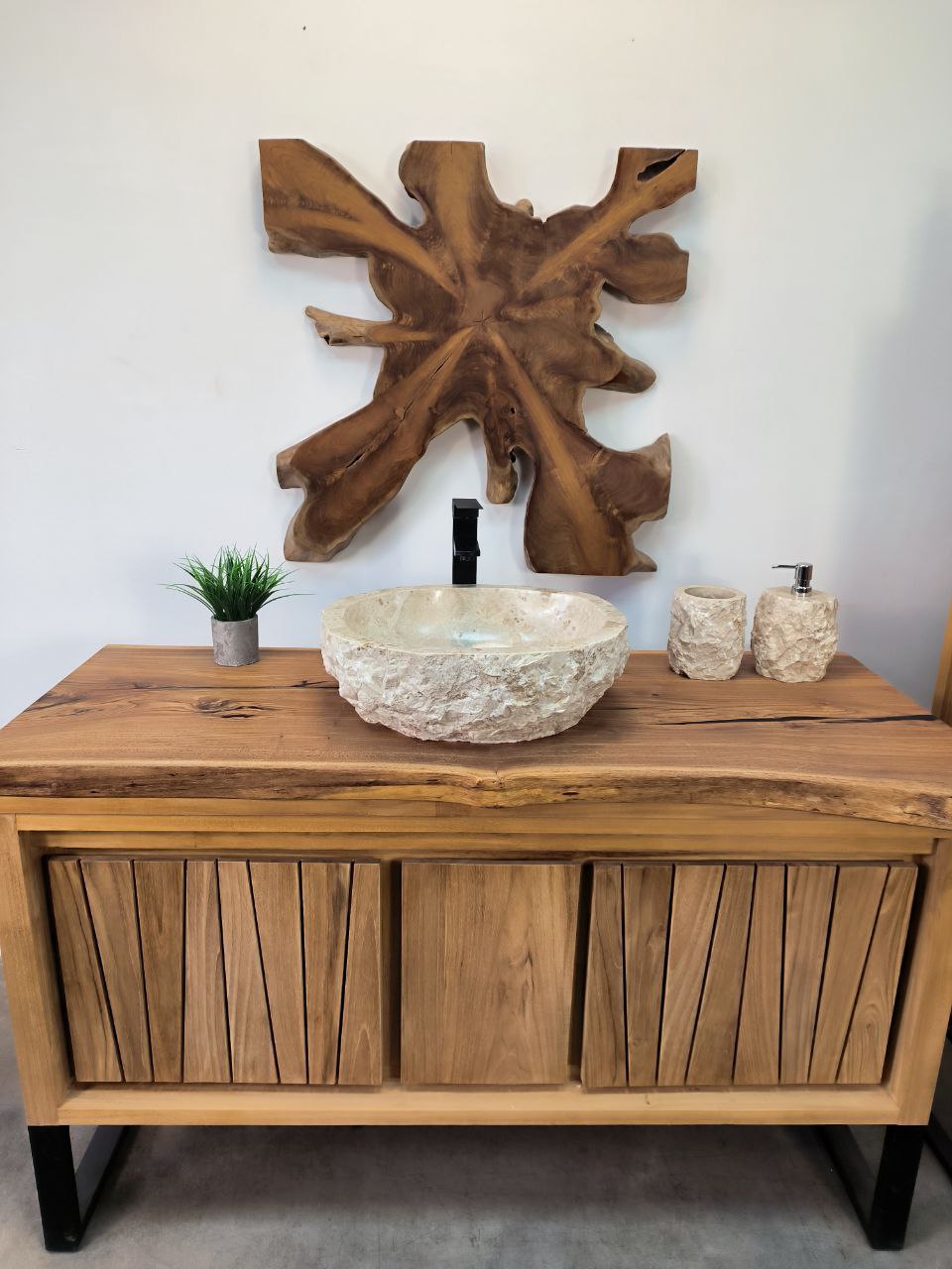 photo_2025-05-17_10-00-20 (2)