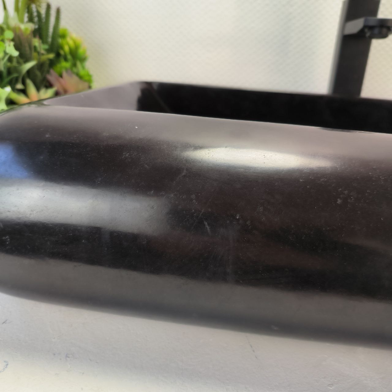 htwxlz3b0w31d6nneuu6difk9eot0n5r