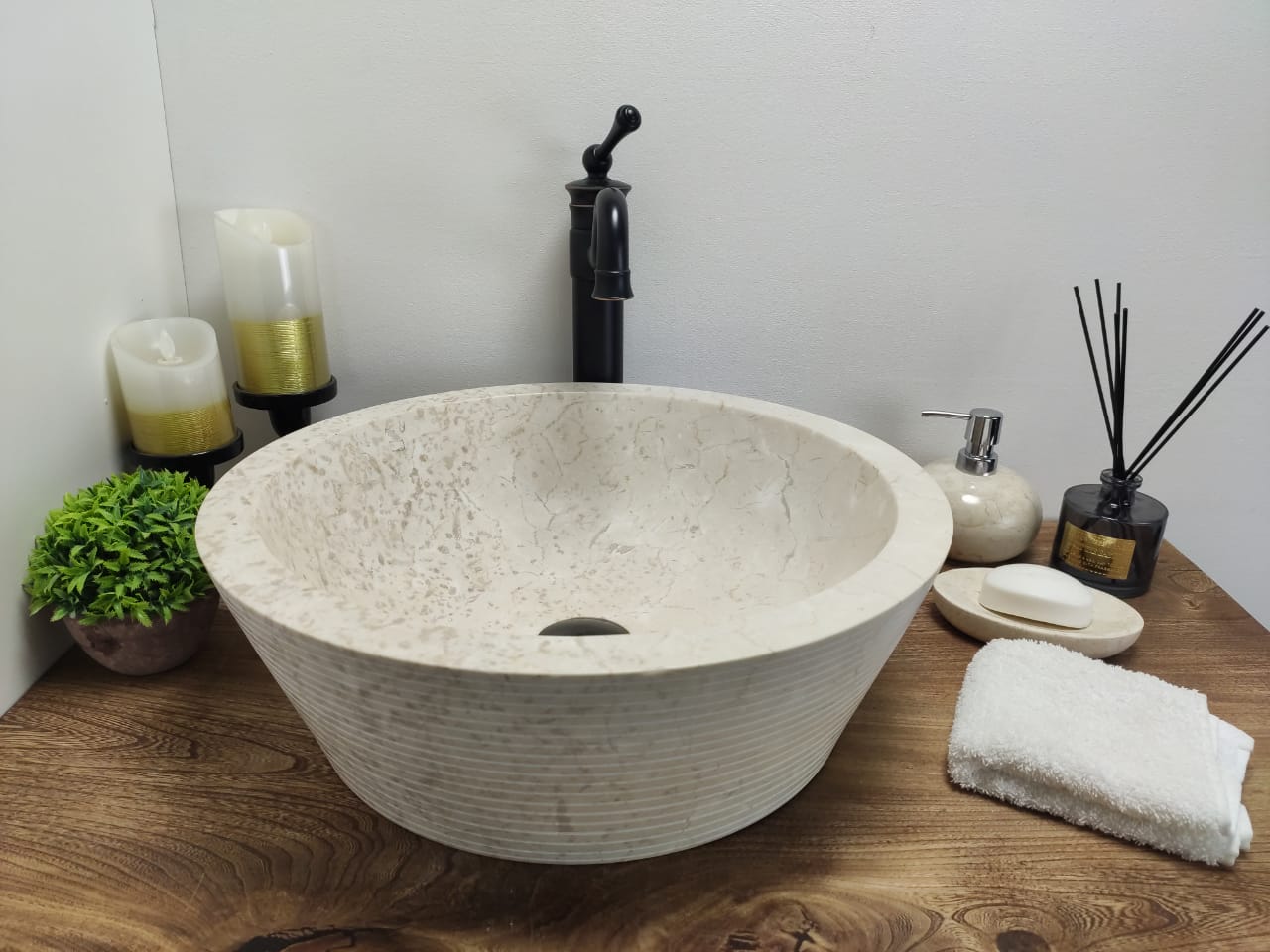 4d86dc3b379508c2b86e909d282039e0