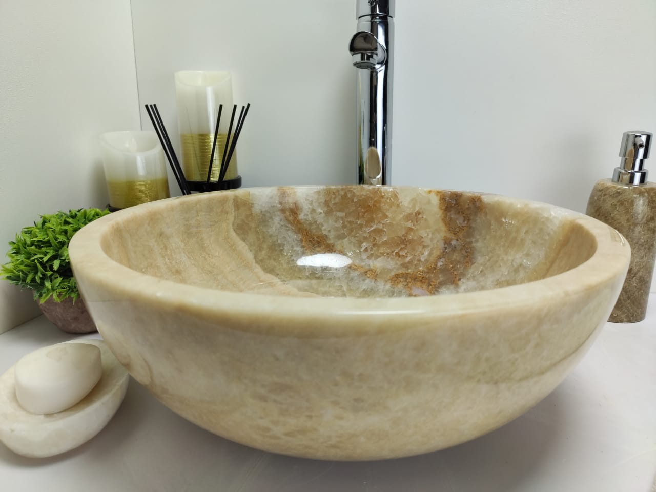 fc2f4fe6f243eb568d83a5e616ccec3f