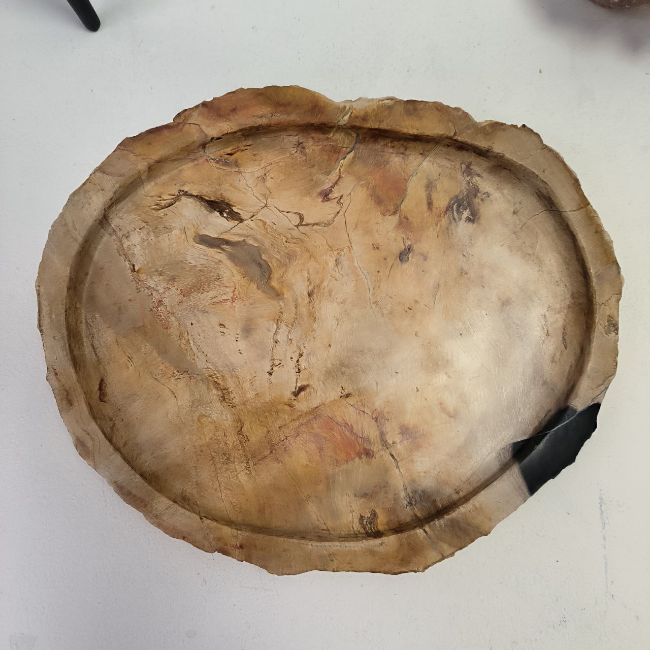 2owfsgzj0r96t8b1n1yrrtpvwa09r0jg