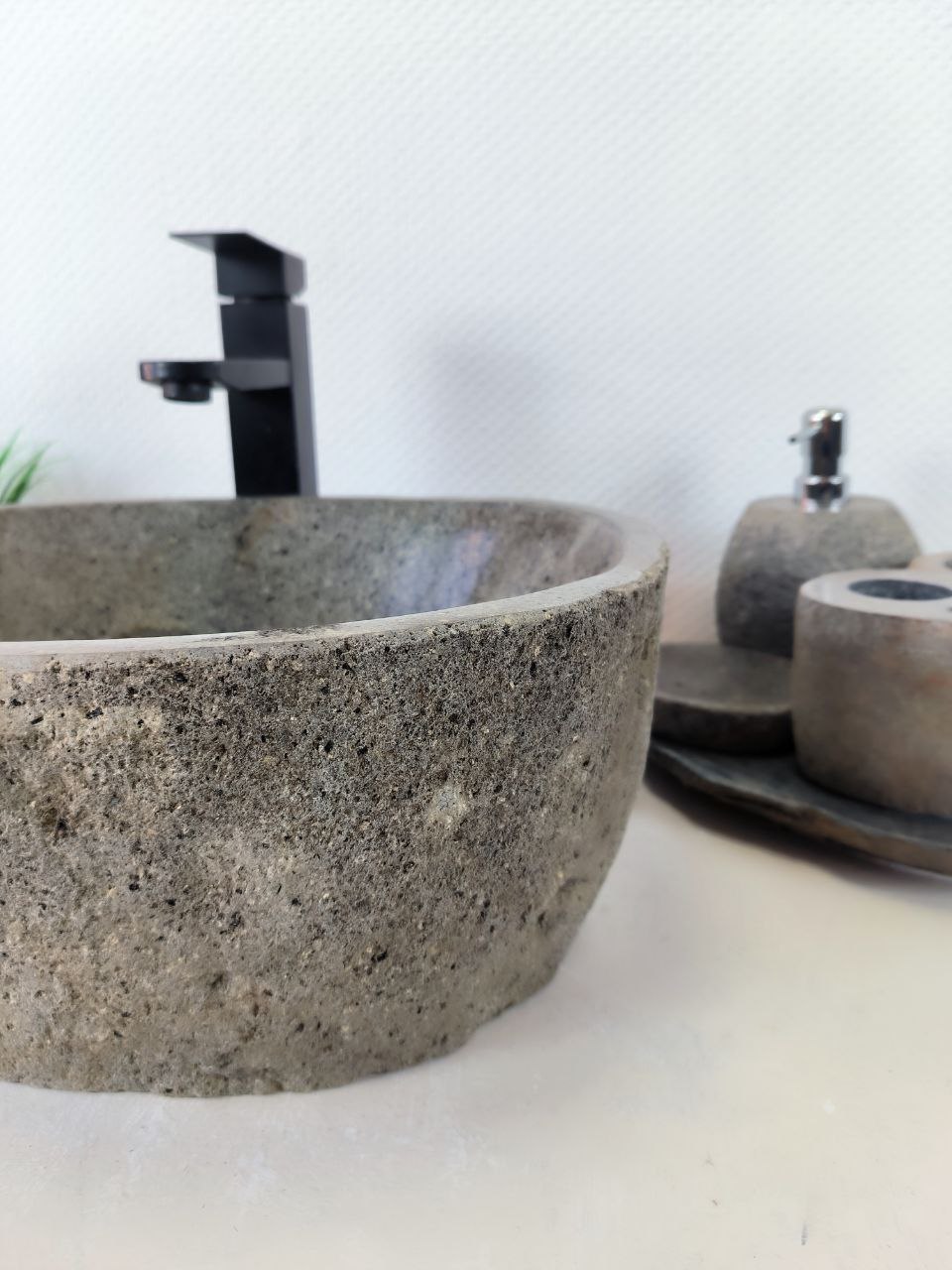 2a8a43d5-e5cb-4bc6-acbf-31845ca2f9d4