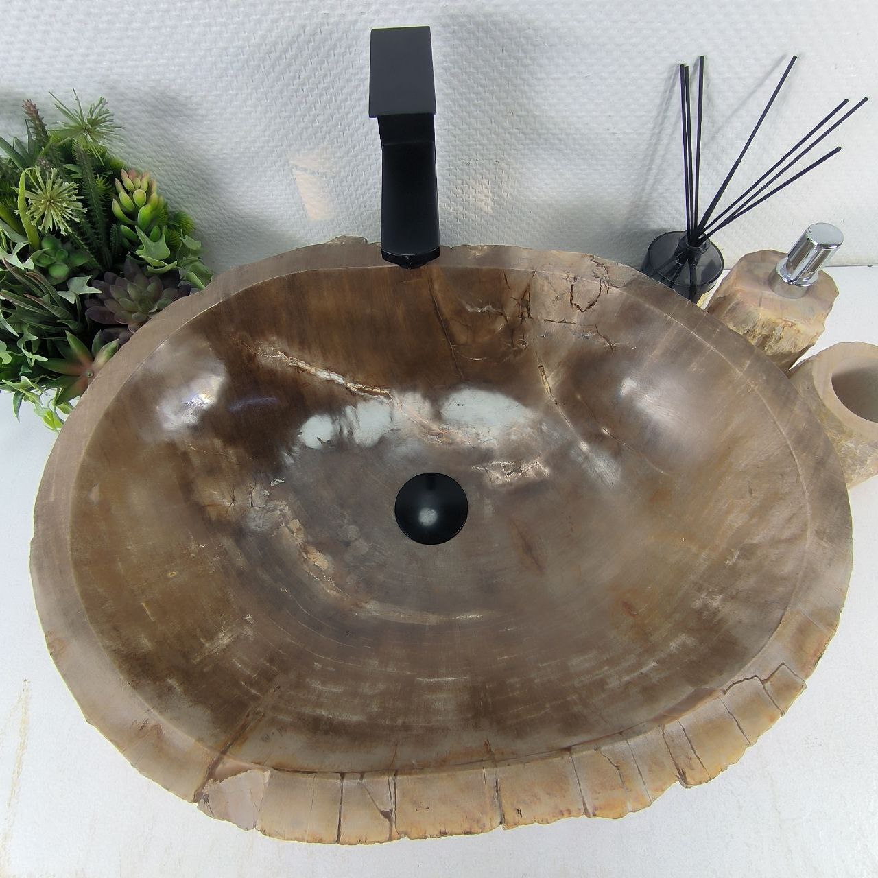 ywt1i56srfvhgts0cr5tntedb1wiad11