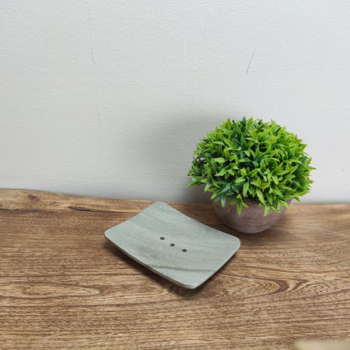 3oif2r0wao6c4121pk8t01hp1m6c8udu