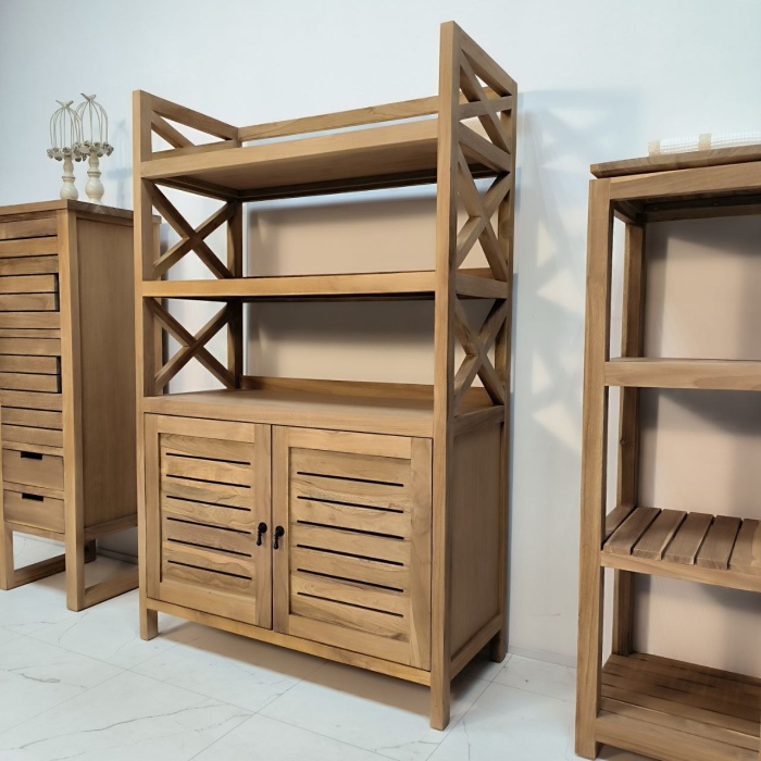 2dtrgwrjuzqt9o282unig1zrs9clu56t