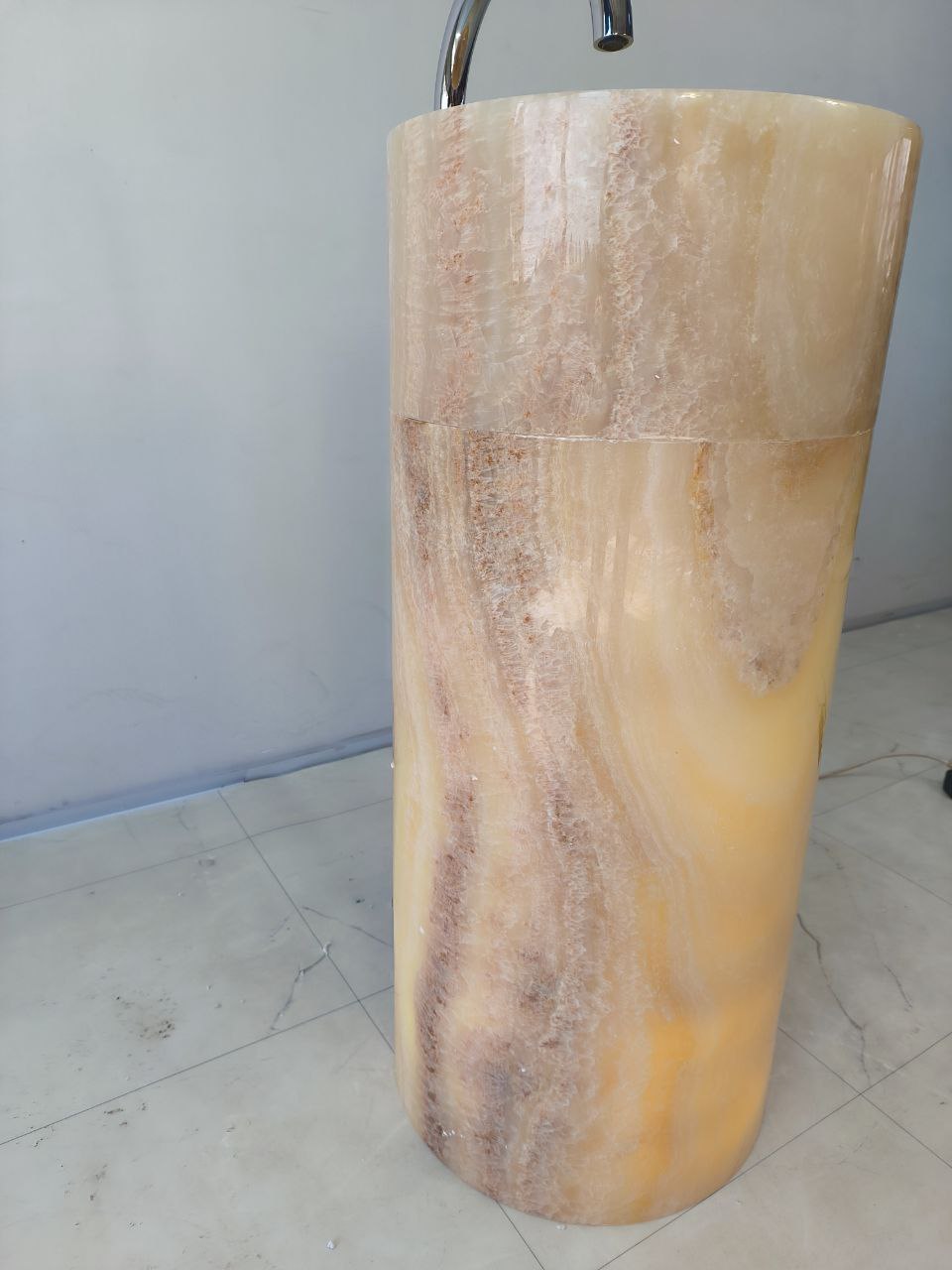 photo_2025-06-03_17-50-25 (2)