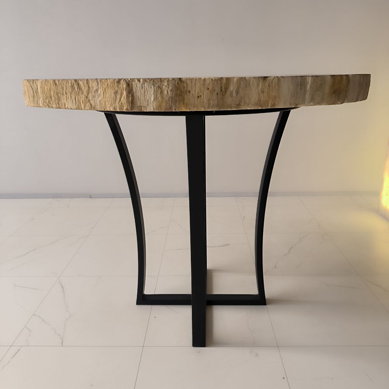 8jg1anjeetv9mt23iglyk0nv7nd9qsi0